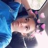 hailey_aprill